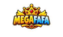 situs slot deposit 5k